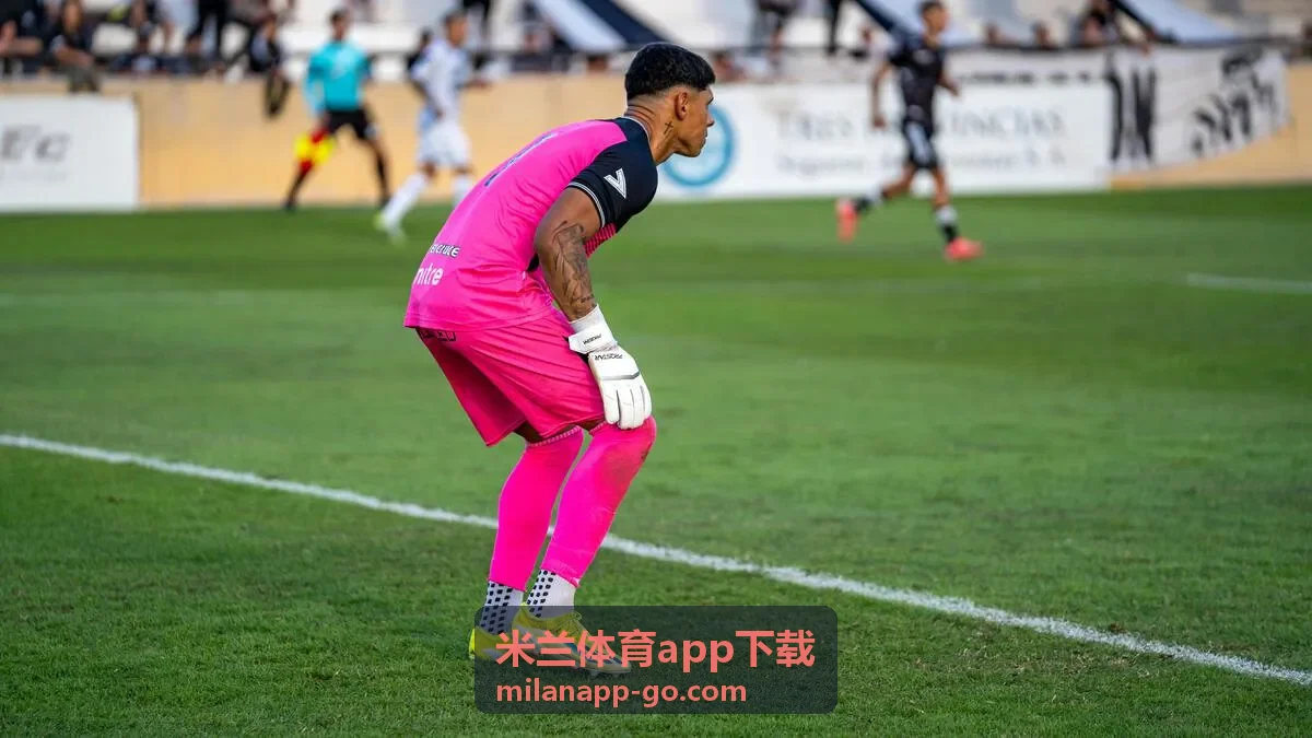 米兰体育app下载 比赛详情界面